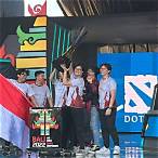 bet dota 2 indonesia