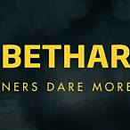 bethard dota2 bet